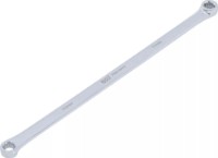 Ключ гаечный BGS Technic 1186-10X11