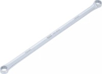 Ключ гаечный BGS Technic 1186-12X14