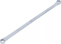 Ключ гаечный BGS Technic 1186-13X15