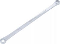 Ключ гаечный BGS Technic 1186-16X18