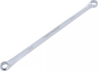 Ключ гаечный BGS Technic 1186-17X19