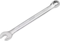 Cheie de piulițe Dyllu DTSA1116