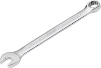 Cheie de piulițe Dyllu DTSA1117