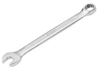 Cheie de piulițe Dyllu DTSA1124