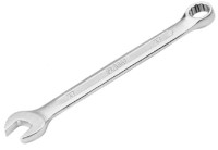 Cheie de piulițe Dyllu DTSA1127