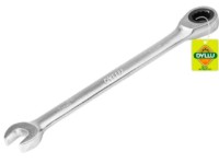 Cheie de piulițe Dyllu DTSA5107