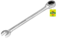 Cheie de piulițe Dyllu DTSA5108