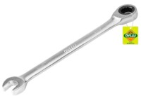 Cheie de piulițe Dyllu DTSA5109