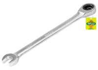 Cheie de piulițe Dyllu DTSA5110