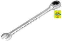 Cheie de piulițe Dyllu DTSA5111