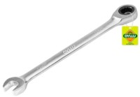 Cheie de piulițe Dyllu DTSA5112