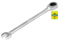 Cheie de piulițe Dyllu DTSA5113