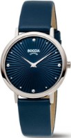 Ceas de mână Boccia 3365-02