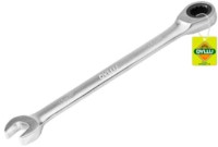 Cheie de piulițe Dyllu DTSA5115