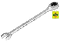 Cheie de piulițe Dyllu DTSA5117