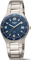 Ceas de mână Boccia 3367-02