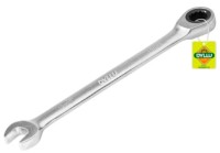 Cheie de piulițe Dyllu DTSA5119