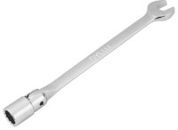 Cheie de piulițe Dyllu DTTH1E08