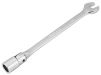 Cheie de piulițe Dyllu DTTH1E10