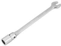 Cheie de piulițe Dyllu DTTH1E12