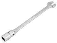 Cheie de piulițe Dyllu DTTH1E17