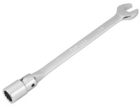 Cheie de piulițe Dyllu DTTH1E19