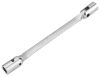 Cheie de piulițe Dyllu DTTH2E02