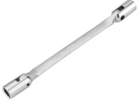 Cheie de piulițe Dyllu DTTH2E03