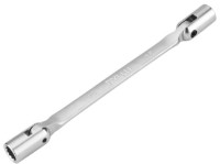 Cheie de piulițe Dyllu DTTH2E04