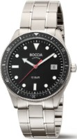 Ceas de mână Boccia 3664-06