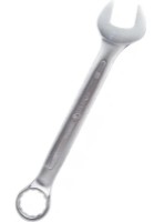 Cheie de piulițe Hoegert HT1W450