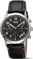 Ceas de mână Boccia 3735-01