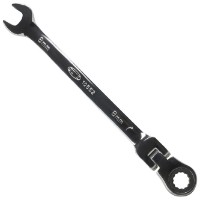 Cheie de piulițe JBM 10552