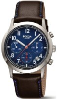 Ceas de mână Boccia 3735-02
