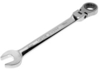 Cheie de piulițe JTC 3457