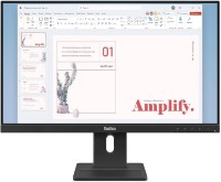Монитор Lenovo ThinkVision E24-40