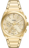Ceas de mână Fossil FS6119