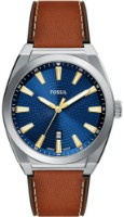 Наручные часы Fossil FS6115