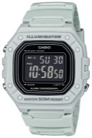 Наручные часы Casio W-218H-8BVEF