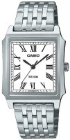 Ceas de mână Casio MTP-B190D-7BVEF