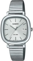 Ceas de mână Casio LTP-B166D-7AVEF