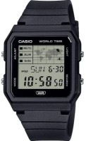 Наручные часы Casio LF-30W-1AEF