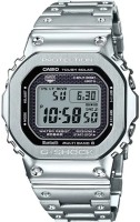 Наручные часы Casio GMW-B5000D-1CER