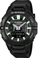 Наручные часы Casio GBA-950-1AER