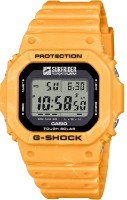Наручные часы Casio G-5600SFJ-9ER