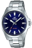 Наручные часы Casio EFV-100D-2AVUEF