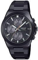 Наручные часы Casio EFS-S650DC-1AEF