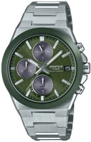 Наручные часы Casio EFS-S650D-3AEF