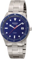 Ceas de mână Boccia 3664-04
