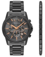 Наручные часы Armani Exchange AX7170SET
